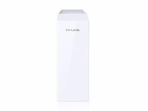 Access Point Tp-link Cpeghz 300mbps 9dbi 500mw 210