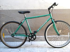 Bicicleta rod 26