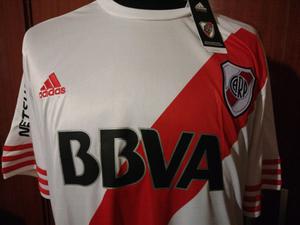 Camiseta River Plate