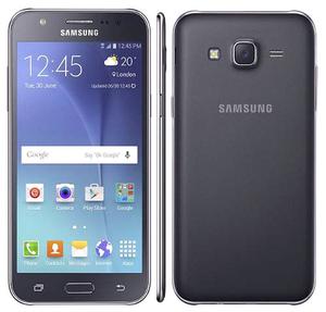 Celular samsung J7