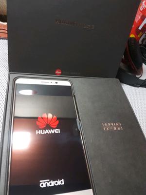Huawei MATE9 NUEVO