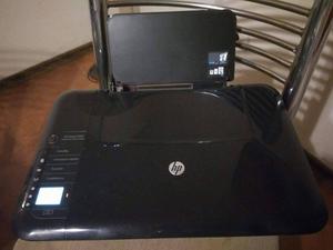 Impresora HP Deskjet . Regaloooo!!!