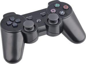 Joystick Ps3 Dualshock 3, Oferton