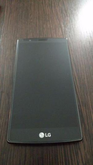 LG G4 H815AR TITANIUM 32 GB