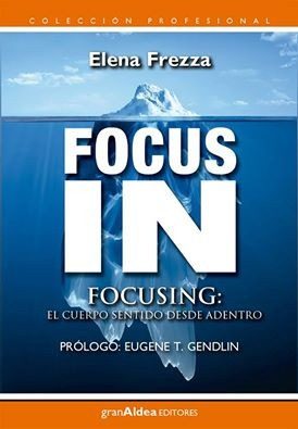 Libro Focus In - Elena Frezza