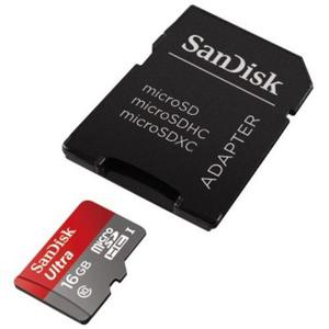 Mayorista 25 Memoria Tarjeta Micro Sd 16gb Clase 10