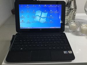 Netbook HP Mini 