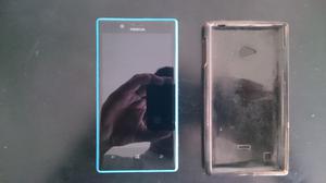 Nokia Lumia 720 LIQUIDO!