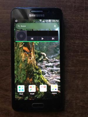 Permuto Samsung a3 y ipod classic por celular alta gama
