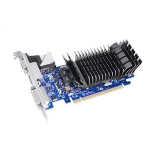 Placa Geforce 210 Silent Ddr3 1gb D-sub Dvi Hdmi Asus