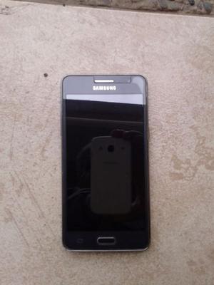 SAMSUNG GRAND PRIME IMPECABLE