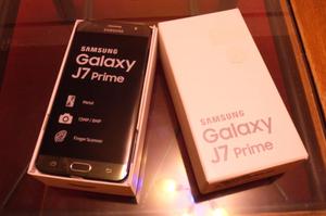 Samsung Galaxy J7