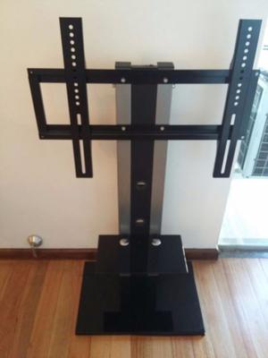 Soporte para Televisor