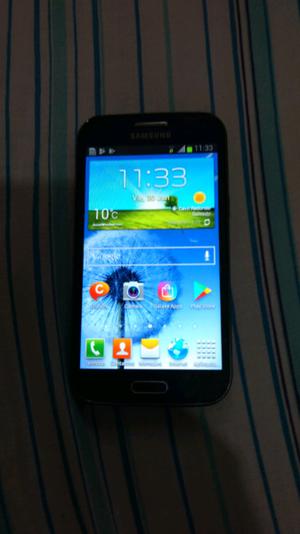 Vendo Samsung galaxy win