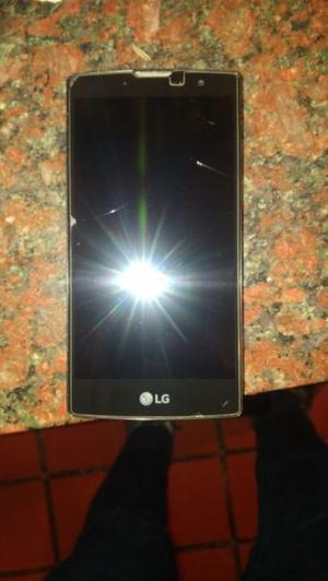 Vendo lg magna