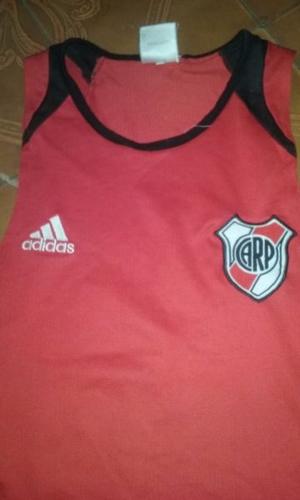 camiseta de river plate