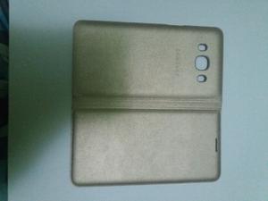 funda original de Samsung galaxy J5