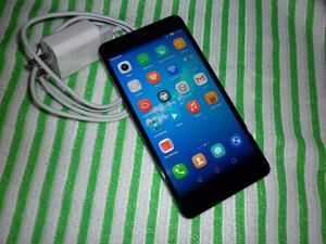 huawei honor x5 libre impecable