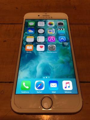 iPhone 6s 16GB Grey