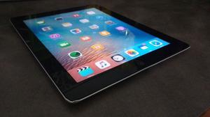 ipad 2 16gb