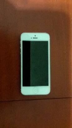 iphone 4 S