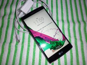 lg g4 beat 4g lte libre exelente