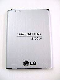 Bateria Lg L70 original