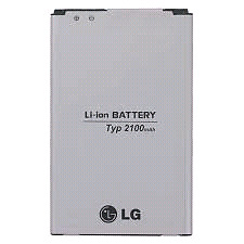 Bateria Lg f60 original