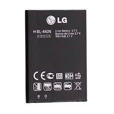 Bateria de Lg L4 original