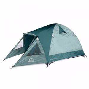 Carpa Doite Camper 2