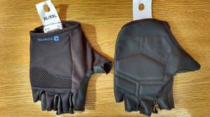 GUANTES PARA GIMNACIO