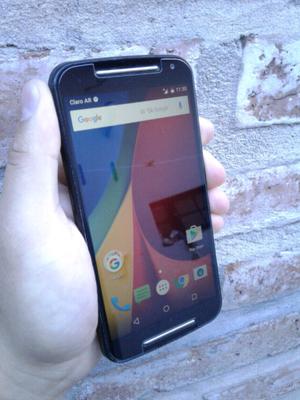 Moto G2 (3G)