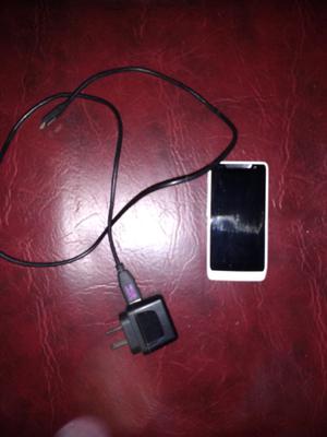 Motorola Razr D1