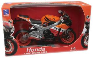 Motos Coleccionables Honda Yamaha Kawasaki Ducati Y Mas