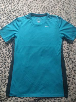 Nike Dri Fit S