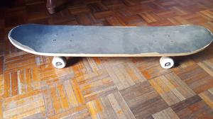 Patineta Skate usada