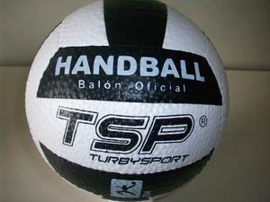 Pelota De Handball N°2