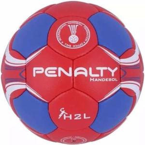 Pelota De Handball Penalty Suecia Pro H2l