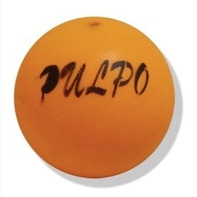 Pelota Pulpo Nro 2 Pvc Didactica Infantil Pulpito Plastico