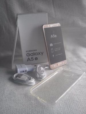 Samsung Galaxy A5 Dorado 3G