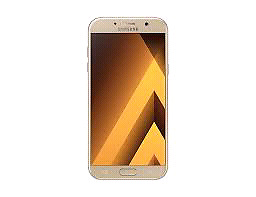 Samsung a7 duos tipo original 4g seminuebo