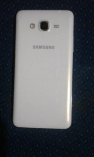 Samsung galaxy grand prime 4g