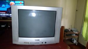 Tv a reparar