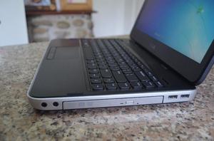 VENDO NOTEBOOK DELL VOSTRO BATERIA NUEVA¡! $