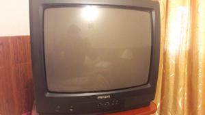 VENDO TELE EN EXCELENTE ESTADO