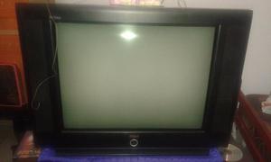 Vendo Tv 29 Slim