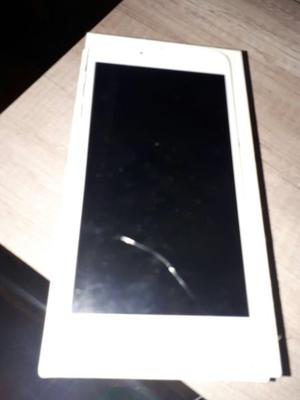 Vendo iPhone 6 Plus 