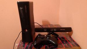 XBOX USADA COMPLETO