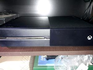 Xbox One 500 gb