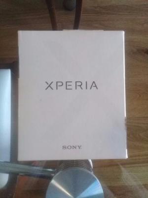 sony xperia xa f liberado